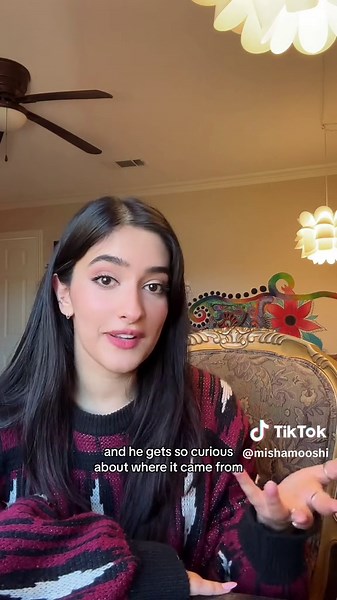 Intense Roman Empire Movie Recommendations