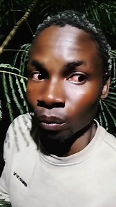 562K views · 34K reactions | Luzi yo widi  Issa musical comedy | Spheyzo | Facebook