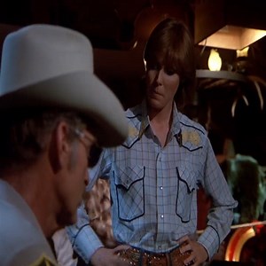 Airwolf Season 2 Episode 01 – Sweet Britches (P4) | SVPN Magazine