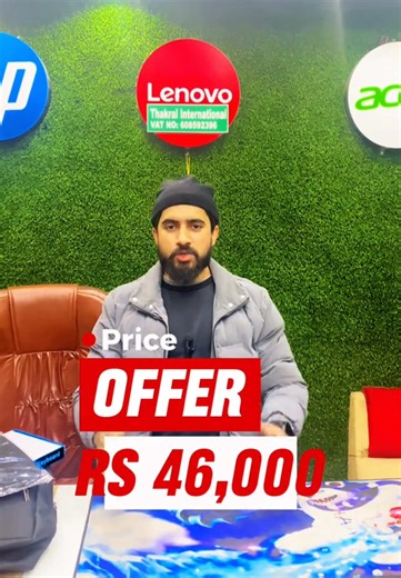 Dell latitude 5410 i5-8th gen / 512 SSD / 16Gb Ram #kathmandu #pokhara #biratnagarmuser #chitwan_muser #ne #music #dharan #itharimuser #dharannepal♥️ #thakralinternational #best #media #nepalitiktok #new #kesfet #makeup #love #jungkook #xuhuong #greenscreen #standwithkashmir #zxycba #quotes #wow #explore #relatable #trend #youtube #unfrezzmyaccount #instagram #onthisday #parati #anime #duet #foryou #humor #jesus #kesfet #like #capcut #cute #bdtiktokofficial #naruto #motivation