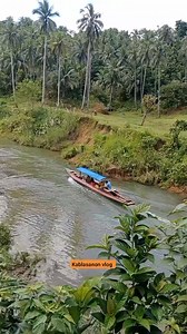 Simpleng Buhay sa probinsya simpleng pamumuhay ng mga Taga brgy cagmanaba #kablasanonvlog #buhaycontentcreator #trendingnow #buhayiraya #simplengbuhay #buhayprobinsya #everyoneシ゚ #follower #highlightsシ゚ #PAMUMUHAY | Kablasanon Vlog