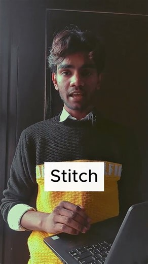 Stop writing "Ugly" Loops! 🛑 Use zip() instead. #viral #python #like #trending #subscribe