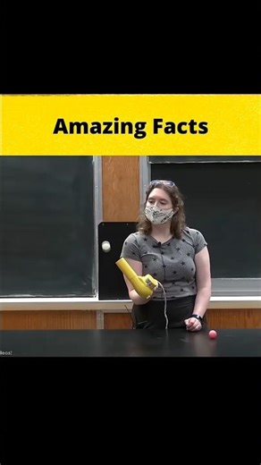 The Messiest Egg Prank Ever! 🍳🤣#facts #youtubeshorts #shortsfeed #shorts #viral