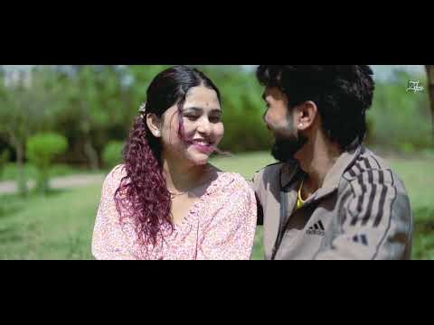 Gulam | Punjabi Hindi Song | Official Video | Akki | Kaim | Alok | Presented by Zehan