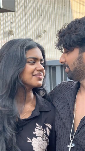 I am my fathers daughter part2 🥰🫠 #couples #childhood