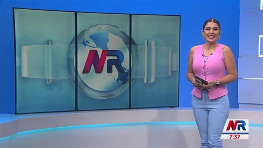 📚 ¡La Feria Internacional del Libro de Costa Rica 2025 ya está cerca! Del 19 al 27 de julio, el Centro de Convenciones de Costa Rica será el escenario de la mayor celebración literaria y cultural del país. Con entrada totalmente gratuita, más de 90 expositores, autores internacionales, espacios infantiles, el Salón del Cómic, actividades educativas y mucho más, esta edición promete ser inolvidable. 📍 Fácil acceso en bus desde San José y Alajuela, y más de 1000 espacios de parqueo disponibles. 