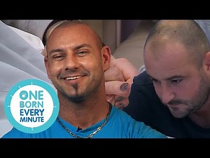 Best of the One Born Dads | Happy Fathers Day! | One Born Every Minute