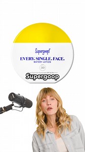 1K views | The Spring Add-On Sale is Here!  | FabFitFun | Facebook