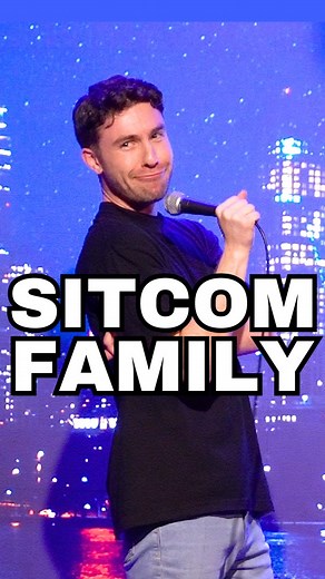 39K views · 670 reactions | NBC fall lineup heatin’ up  #standup #standupcomedy #comedy #familytime #siblings | Will Burkart | Facebook