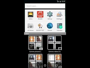 Shreddit – The Most Powerful Data Eraser on Earth (Android 2025)