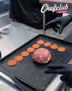 Epic Chipotle Burrito! Go big or go home with this mouthwatering recipe 🤩🌯 | Chefclub Canada