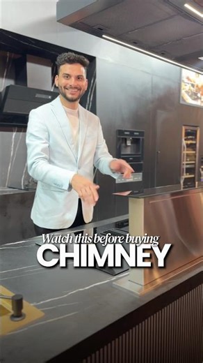 Kitchen Chimney Buying Guide 2026 🚨 | Best Chimney Brand in India (Budget to Luxury)