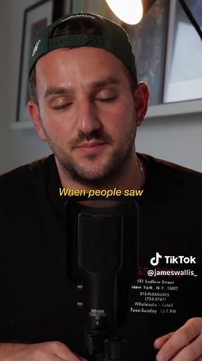 A Message of Pride for Gay Youth