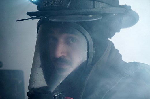 The Most Devastating Deaths on Chicago Fire Across All 11 Seasons
