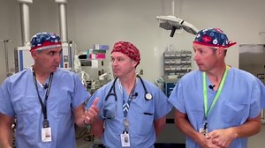 How high is too high for blood pressure: Cardiologist explains