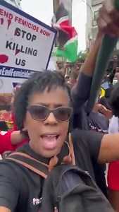 Looking back to the last moments of Charles Ouda. The family of Charles 'Charlie' J Ouda and Ciru Muriuki on Sunday announced the passing of Ouda aged 38. "Dear friends and family, it is with great sadness that we share the passing of Charles 'Charlie' J Ouda on the night of February 3, 2024," reads the statement. | SIGNS TV