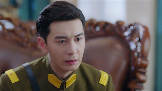 Fall in Love - Episode 7 | Rakuten Viki