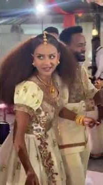 azmarino mahir habesha☎️+251930904079👗#kamis #chiffon #widing #fashion #design #duet #videoviral