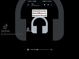 find us on ticktock too ❤️for more videos and our music