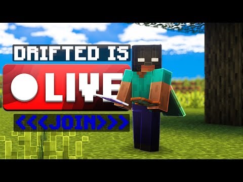 GAMBLING RN!🔴DONUT SMP LIVE 🔴2M PER BASE | GAMBLING |ORDER GIVEAWAYS