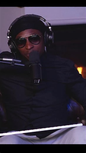 23K views · 550 reactions | Major turn off | Mark Lee Jr. | Facebook