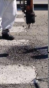 5.7M views · 8K reactions |  MACCHINA TAPPABUCHE: DA OGGI OPERATIVA...