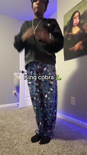 #blowthisup #fyppppppppppppppppppppppp #prettygirls #trolling #dolphin | king cobra