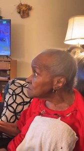 Lottery Frappe and Laughs on Reels