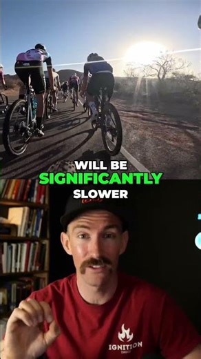 Choosing the Best Tires for BWR Arizona