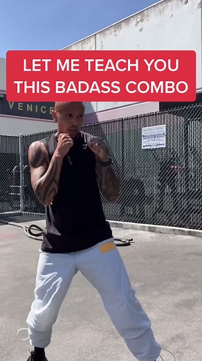 Great combo 👊🏼🦈 #boxing #boxeo #бокс #тренировка #бойстенью #shadowboxing #boxingdrills #boxingtips #boxingtraining #boxingworkout #noboxingnolife