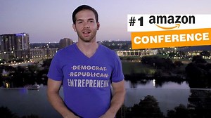 31K views · 16 reactions | You took on the risk of starting a...