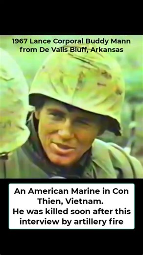 188K views · 1.4K reactions | Freedom isn’t free —— —— —— Unlock your path to Special Ops with elite mentorship. Over 90% of SOF candidates lack crucial prep - that’s a gap we’re dedicated to bridging. Join our ranks and get the focused prep you need. | Operators Association | Facebook