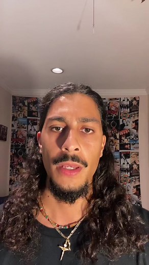 Sinus Relief: 4 Acupressure Points for Headache and Congestion