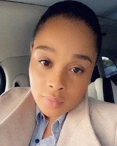 288K views · 10K reactions | *Number One Lady still streaming *Dnt forget to go subscribe to my youtube channel “dperfectmusic” Big shout-out to @blondedyferdinandshop #Mood #lovesong #number1lady #jènretjèn | D-Perfect | Facebook