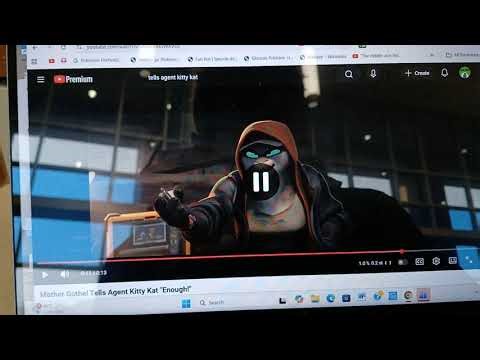 Sharpay Evans Tells 6 Villains To Be Quiet