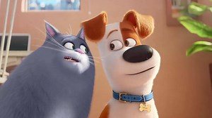 290K views · 1.3K reactions | Bring the whole gang together to enjoy...