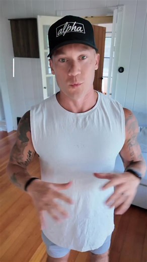 9.1K views · 15 reactions | Progression makes perfect. Did you know going too hard or not hard enough is actually harming your gains? 樂 @coach.samtooley lays out everything you need to know about gradually increasing your routine.  | Ladder | Facebook