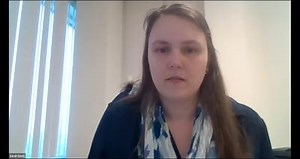 Willard Task Force Meeting  12/16/2022