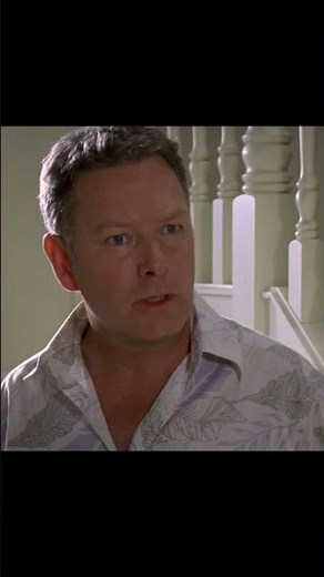 MR. SERTORI ✨🤭#h2ojustaddwater