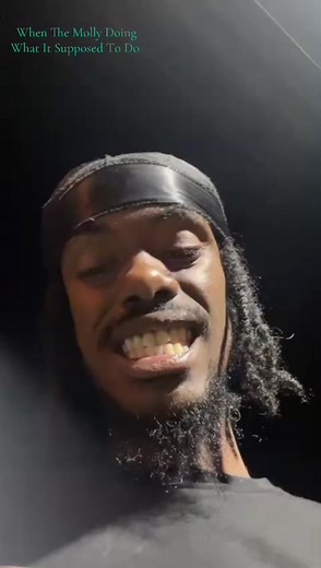 @shelldann_1 That Is It 😭😭😭#trini_tiktoks #mollybuss #fyp #🇯🇲