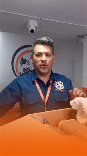 Envía a Venezuela con Office Boy Express sin límite de peso