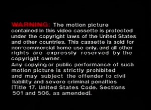 Noggin Commercial Break August 10, 2003