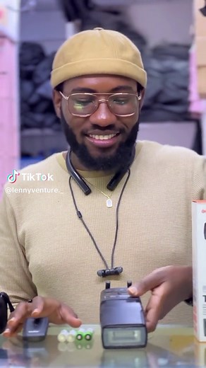 Godox TT560 II GN38 Thinklite Flash Speedlite Package - Review and Tutorial