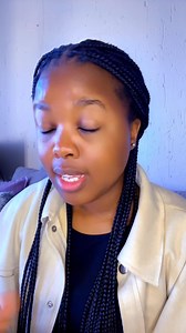 56K views · 1.2K reactions | DNA vs Inheritance | Mnyengeza Attorneys Inc | Facebook