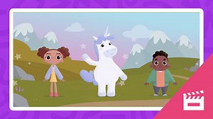 Dance along to a song from the UK - EYFS - Reception - BBC Bitesize