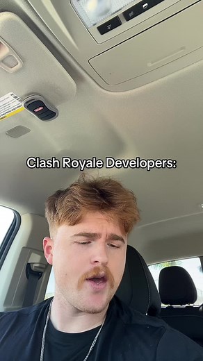 Introducing Retro Royale: A New Clash Royale Game Mode