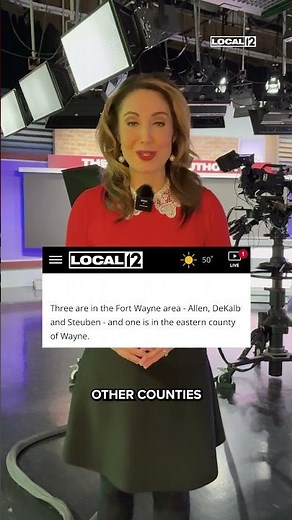 The rising Star is relocating