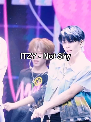 Happy Birthday Xinlong Celebration with Dance Cover