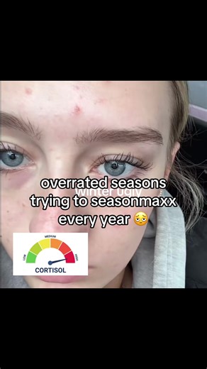 The Truth About Overrated Seasons: Spring vs Fall