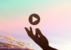 【2025年最新版】ビジネス向けおすすめ動画配信システム17選